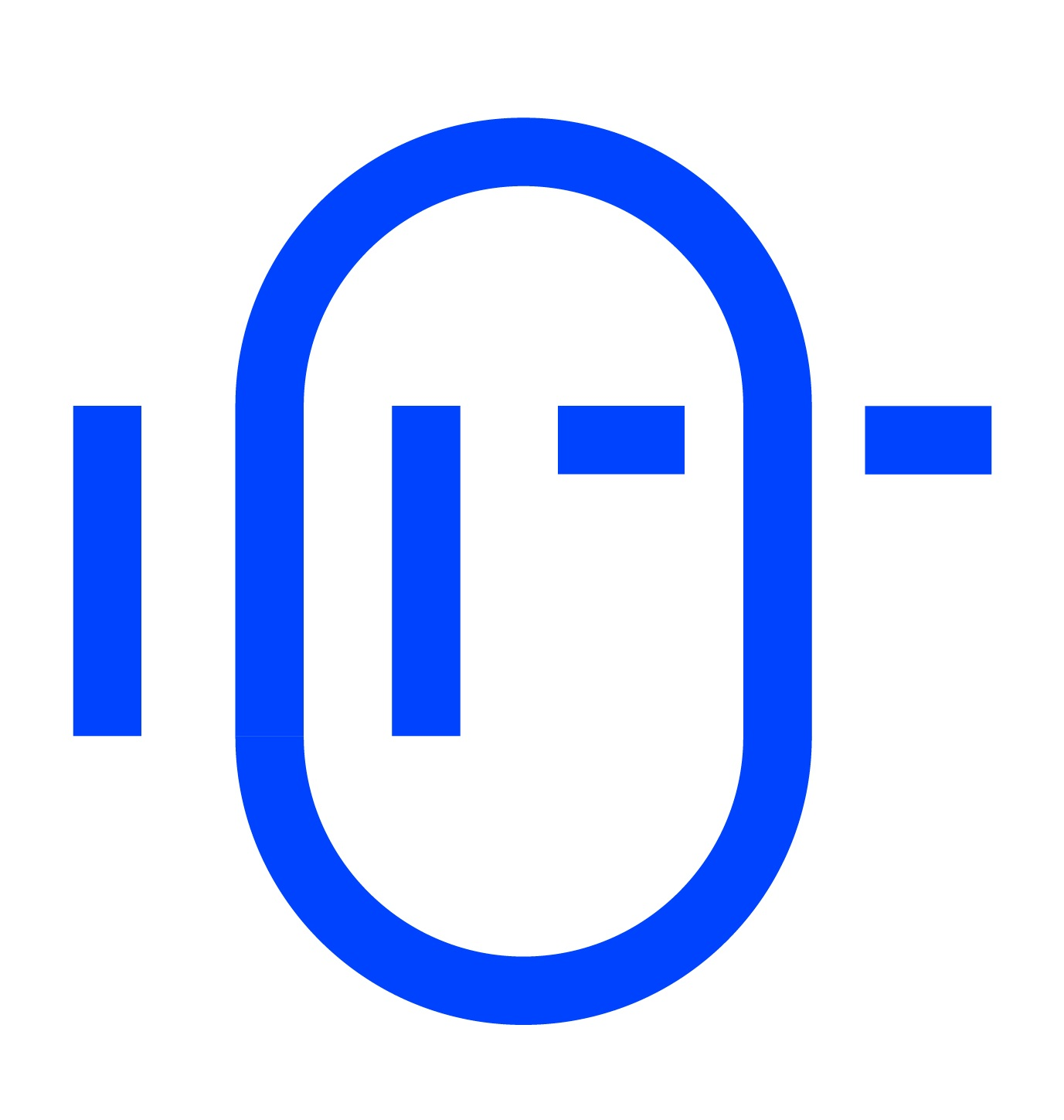 Jiangxi Tianyi Semiconductor